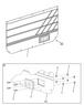 Figure 3593639C91