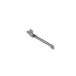 Isometric 4101036 Image 1