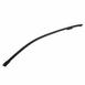 Black Out Tape Decorative - Outer