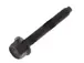 Bearing Cap Hex Head Bolt - M6 x 42MM