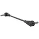 Suspension Stabilizer Bar Link - Front