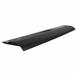 Exterior Door molding - Right, Lower (Limited, XLT)