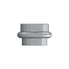 Bottom 4062723 Image 8