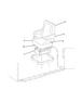 Figure 3547376C91