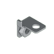 Isometric 5304330 Image 1