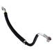 AIR CONDITIONING (A/C) Refrigerant Suction Hose Tube