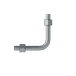 Front 4006987 Image 3