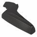 Handle Seat Back Adjusting - Left, Front