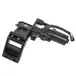 Running Board Mounting Bracket - Left, Front 119/3023MM base (Regular Wagon)