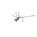 Isometric 4059334 Image 1