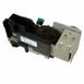 Door Latch Lock Actuator Motor - Left, Front
