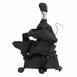 Manual Transmission Shift Lever Gear Housing (6-MT, MT)