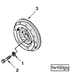 3000343 Image9
