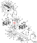 4967175 Image9