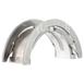 Engine Crankshaft Thrust Washer Main Bearing - 1.5L