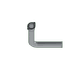 Right 3028180 Image 6