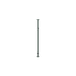 Front 4071996 Image 3