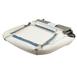 Seat Cover Cushion - Right, Rear (XL)