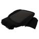 Seat Cover Cushion - Front, Driver