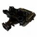 Engine Intake Manifold - Inlet 4.0L