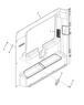 Figure 3870260C93