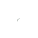 Right 4969163 Image 6