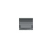 Right 4944969 Image 6