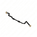 Coolant Line for Air Compressor OM906 EUROMOT 3
