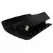 Glove Box Compartment (XLT)