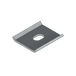 Isometric 3991276 Image 1