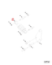 3965589 Image9