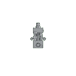 Back 5314242 Image 7