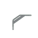 Right 5338837 Image 6