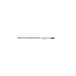 Right 5486592RX Image 6