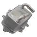 Engine Oil Cooler Automatic Transmission