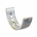 Engine Crankshaft Main Bearing - 1.6L
