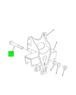 Figure 497788C94