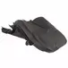 Seat Back Cushion Cover - Left, Front