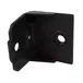Bracket Radiator Grille