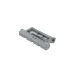 Isometric 3627392 Image 1