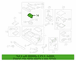 Console and COMPONENTS Full