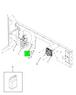 Figure 3918579C91