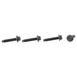 Bolt - M6 x 27MM (AT)