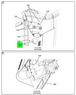 Figure 0MSV0