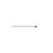 Back 5530262 Image 7