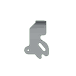 Back 3977196 Image 7