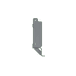 Right 4066081 Image 6