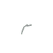 Left 3635112 Image 5