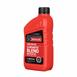 Engine Oil. MotorCRAFT SAE 5W 20 API GF 6A.