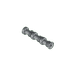 Isometric 3426037 Image 1